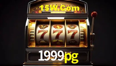 A Emoção da Loteria na 1999pg: Uma Chance de Mudança de Vida