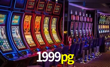 Descubra a Essência do 1999pg: Nossa História e Compromissos