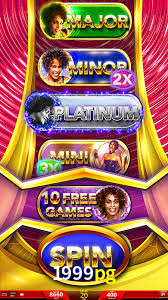 A Revolução dos Jogos Mobile: Diversão na Palma da Mão