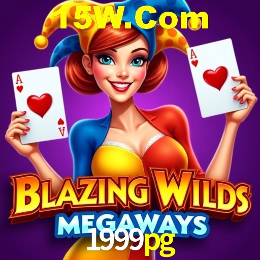 Descubra a Magia dos Jogos de Arcade no 1999pg