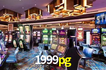 Desvendando o Mundo dos Jogos Virtuais na 1999pg