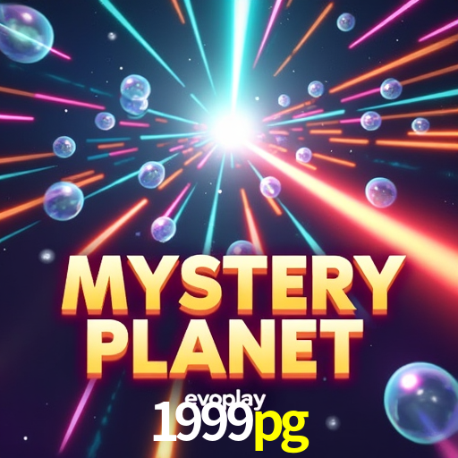 Desvendando o Mundo dos Jogos Virtuais na 1999pg