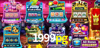 Descubra a Magia dos Jogos de Arcade no 330bet