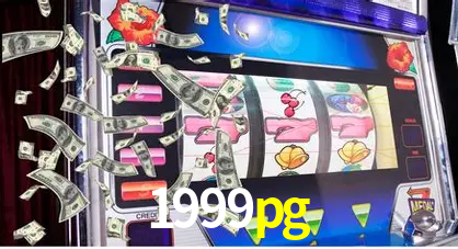 Descubra o Programa VIP da 1999pg: Vantagens Exclusivas para Jogadores