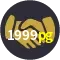 Partnerships