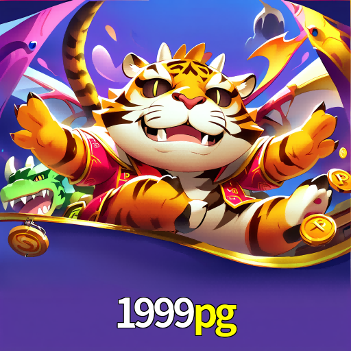 1999pg